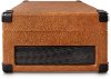 CR6249A-TA Crosley Keepsake Portable USB Record Player-4