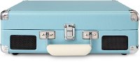 CR8005A-TU Crosley Cruiser Portable Record Player-3