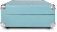 CR8005A-TU Crosley Cruiser Portable Record Player-4