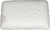 Health Care Memory Foam Standard Pillow