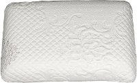 Health Care Memory Foam Standard Pillow