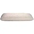 RCAP2816SV Health Care Queen Memory Foam Air Pillow