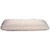 Health Care King Venitlated Memory Foam Air Pillow