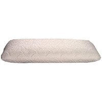 Health Care King Venitlated Memory Foam Air Pillow