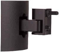 UB20-IIBLACK Bose UB-20 Series II wall/ceiling bracket
