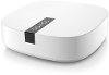 BOOST SONOS-WHITE Sonos Boost