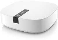 BOOSTSONOS Sonos Boost