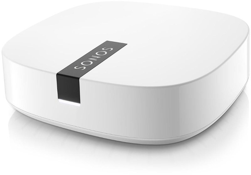 Sonos Boost
