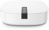 BOOSTSONOS Sonos Boost-2