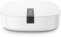 BOOST SONOS-WHITE Sonos Boost-2