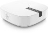BOOSTSONOS Sonos Boost-3