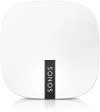 BOOSTSONOS Sonos Boost-4