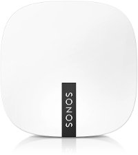 BOOST SONOS-WHITE Sonos Boost-4