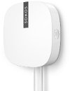 BOOSTSONOS Sonos Boost-5