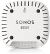 BOOSTSONOS Sonos Boost-6