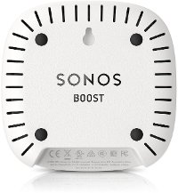 BOOST SONOS-WHITE Sonos Boost-6
