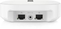 BOOST SONOS-WHITE Sonos Boost-7