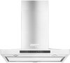 KVWB600DSS KitchenAid 30 Inch Wall Mount Range Hood - Stainless Steel