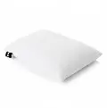 King Shredded Latex Pillow - Z by Malouf
