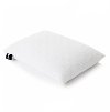 ZZSS00SX Full Z® by Malouf Standard Shredded Latex Pillow