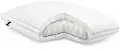 Z by Malouf Convolution King Pillow