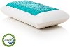 ZZQQHPDL Dough + Z Gel Queen Pillow - Z by Malouf -2