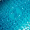 ZZQQHPDL Dough + Z Gel Queen Pillow - Z by Malouf -3