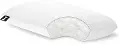 Z by Malouf Gelled Microfiber King Pillow