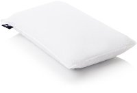 ZZKK00GM Z by Malouf Gelled Microfiber King Pillow-2