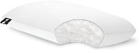 ZZQQ00GM Gelled Microfiber™ Queen Pillow - Z® by Malouf