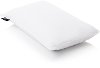 ZZQQ00GM Gelled Microfiber™ Queen Pillow - Z® by Malouf-2