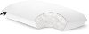 ZZQQ00GM Z by Malouf® Gelled Microfiber™ Queen Pillow