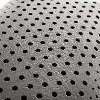 ZZQQHPZB Zoned Dough + Bamboo Charcoal Queen Pillow - Z by Malouf -3