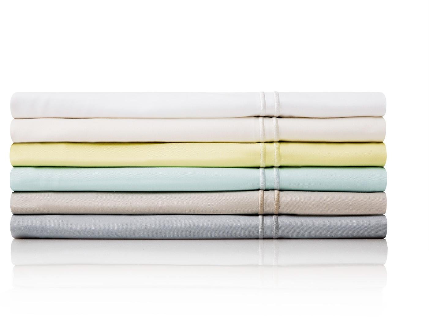 MA25CKDRBS Bamboo Driftwood California King Sheet Set-1