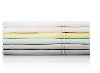 MA25CKDRBS Bamboo Driftwood California King Sheet Set