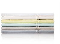 MA25CKDRBS Bamboo Driftwood California King Sheet Set