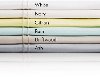 MA25CKDRBS Bamboo Driftwood California King Sheet Set-2