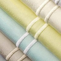 MA25CKDRBS Bamboo Driftwood California King Sheet Set-3