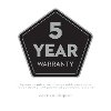 MA25CKWHBS White Rayon from Bamboo California King Sheet Set-7