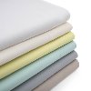 MA25KKIVBS Ivory Rayon from Bamboo King Size Sheet Set-2