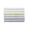 MA25KKIVBS Ivory Rayon from Bamboo King Size Sheet Set-3