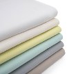 MA25TTWHBS White Rayon from Bamboo Twin Sheet Set-2
