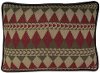 Clearance Diamond Navajo Throw Pillow