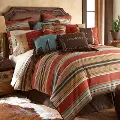 King Calhoun Bedding Collection