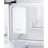RF25HMEDBWW Samsung French Door Refrigerator - 33 Inch White-3