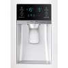 RF25HMEDBWW Samsung French Door Refrigerator - 33 Inch White-4