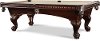 Marietta 8' Pool Table