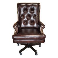 Executive Office Chair