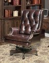 Executive Office Chair-2