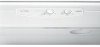 QS130WW Broan Range Hood QS1 Series - 30 Inch White-2